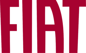 2560px-Fiat_logo.svg