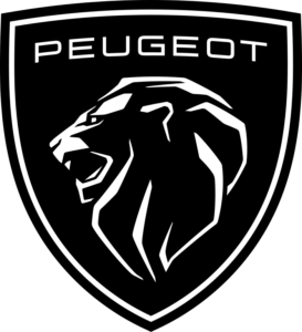 Peugeot_2021_Logo.svg